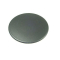 Крышка для плиты (духовки) Samsung DG81-00537A для Samsung GN642FFGD (GN642FFGD/BWT)