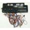 Блок управления для составляющей Aeg 8996639105536 8996639105536 для Aeg Electrolux CA FAMOSA CF 90