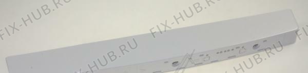 Большое фото - Другое для холодильника Liebherr 742284800 в гипермаркете Fix-Hub