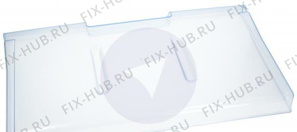 Большое фото - Поднос для холодильной камеры Bosch 00434430 в гипермаркете Fix-Hub