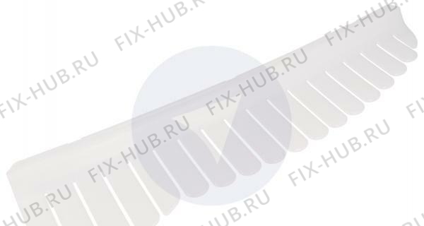 Большое фото - Другое для холодильника Privileg 2248337038 в гипермаркете Fix-Hub