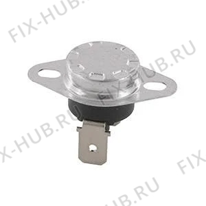 Большое фото - Термореле для электрокулера воды Bosch 00638633 в гипермаркете Fix-Hub