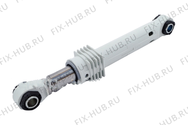 Большое фото - Амортизатор для стиралки Samsung DC66-00343C в гипермаркете Fix-Hub