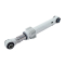 Амортизатор для стиралки Samsung DC66-00343C -фото 1 Амортизатор для стиралки Samsung DC66-00343C в гипермаркете Fix-Hub -фото 1
