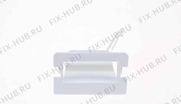 Большое фото - Всякое для холодильной камеры Whirlpool 481244079112 в гипермаркете Fix-Hub