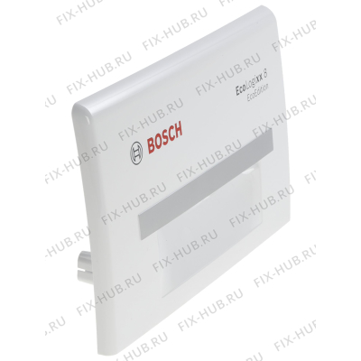 Ручка для электросушки Bosch 00759368 в гипермаркете Fix-Hub