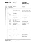 Схема №10 FM4898 с изображением Инструкция по эксплуатации для телевизора Siemens 00530444