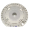 Диффузор для плиты (духовки) Bosch 12012909 для Neff T26DA49N0R MS 60F 4G NEFF 7S SV
