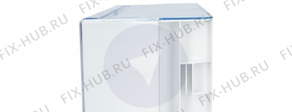 Большое фото - Поднос для холодильной камеры Bosch 00744474 в гипермаркете Fix-Hub