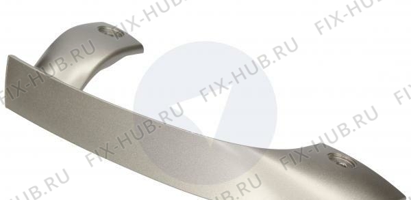 Большое фото - Рукоятка для холодильника Gorenje 315191 в гипермаркете Fix-Hub