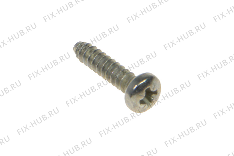 Большое фото - Другое BRAUN BR67000241 в гипермаркете Fix-Hub