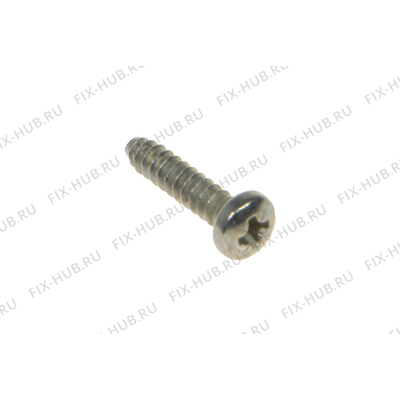 Другое BRAUN BR67000241 в гипермаркете Fix-Hub