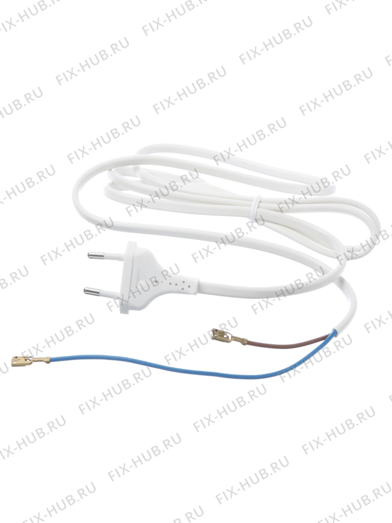 Большое фото - Соединительный кабель для электромясорубки Zelmer 10001540 в гипермаркете Fix-Hub