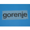 Всякое для холодильной камеры Gorenje 385088 385088 для Gorenje ONRK192BK (538434, HZF3361G)