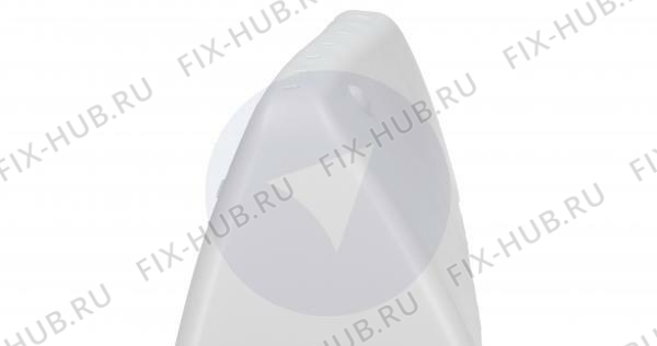 Большое фото - Лопасть для стиралки Samsung DC66-00760A в гипермаркете Fix-Hub