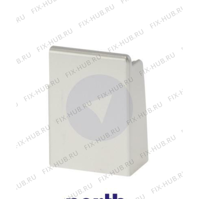 Крышка для холодильной камеры Bosch 00622154 в гипермаркете Fix-Hub