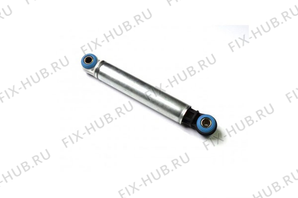 Большое фото - Демпфер для стиралки Ardo 651013992 в гипермаркете Fix-Hub