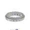 Кольцо горелки для плиты (духовки) Siemens 00189471 для Neff M3522W2