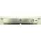 Сенсорная панель для электропосудомоечной машины Indesit C00098049 в гипермаркете Fix-Hub -фото 1