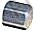 Большое фото - Ветродув для плиты (духовки) Electrolux 3302724004 в гипермаркете Fix-Hub