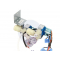 Трехходовой клапан для холодильника Bosch 00751025 в гипермаркете Fix-Hub -фото 3