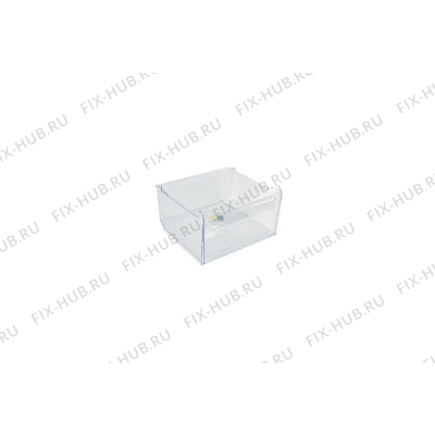 Ящик (корзина) для холодильника Electrolux 2647006218 в гипермаркете Fix-Hub