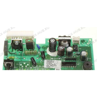 Модуль (плата) управления для холодильной камеры Electrolux 2425308166 в гипермаркете Fix-Hub