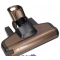 Щетка для пола для мини-пылесоса Bosch 11008856 в гипермаркете Fix-Hub -фото 6