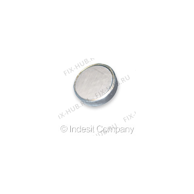 Другое Indesit C00033428 в гипермаркете Fix-Hub