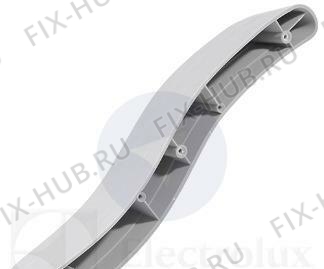 Большое фото - Другое Zanussi 1255127209 в гипермаркете Fix-Hub