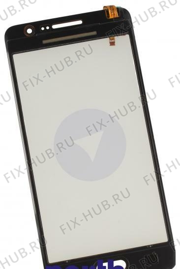 Большое фото - Сенсор для мобильного телефона Samsung GH96-08757C в гипермаркете Fix-Hub