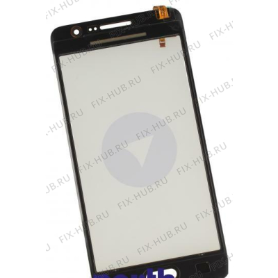 Сенсор для мобильного телефона Samsung GH96-08757C в гипермаркете Fix-Hub