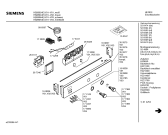 Схема №6 HB28044EU с изображением Инструкция по эксплуатации для духового шкафа Siemens 00526510