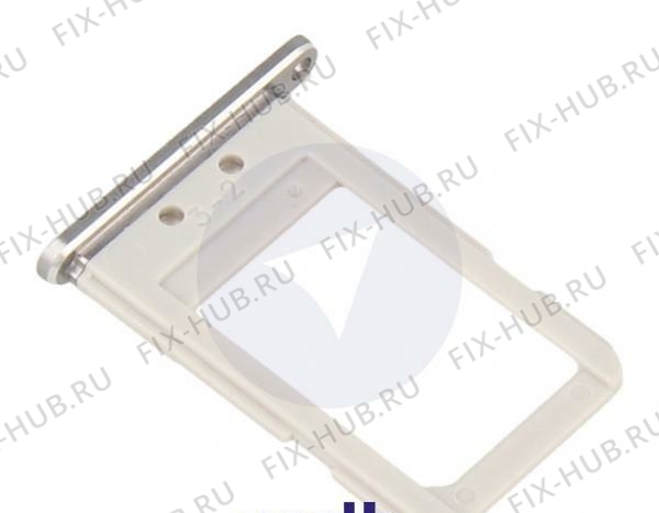 Большое фото - Держатель для смартфона Samsung GH98-37692B в гипермаркете Fix-Hub