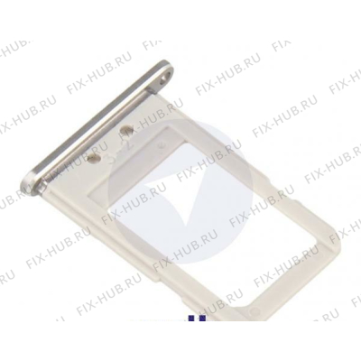 Держатель для смартфона Samsung GH98-37692B в гипермаркете Fix-Hub