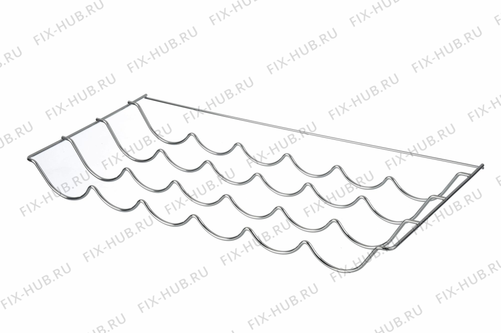 Большое фото - Полка для бутылок для холодильника Bosch 00478567 в гипермаркете Fix-Hub