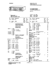 Схема №4 RC7776 с изображением Прижимной валик для аудиоаппаратуры Siemens 00721411