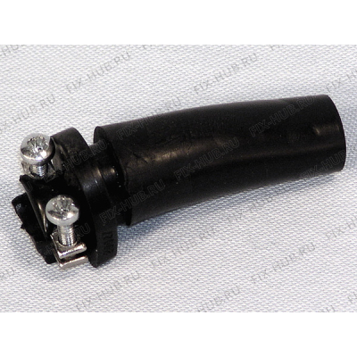 Держатель (фиксатор) для мясорубки KENWOOD KW632774 в гипермаркете Fix-Hub