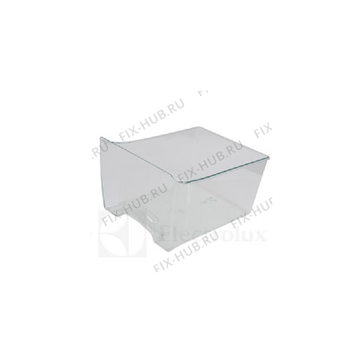 Ящик (корзина) для холодильной камеры Electrolux 2247098102 в гипермаркете Fix-Hub