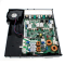 Модуль (плата управления) для электропечи Indesit C00377354 для Whirlpool ACM611BF (F101154)