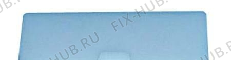 Большое фото - Крышка для холодильной камеры Beko 4214170200 в гипермаркете Fix-Hub