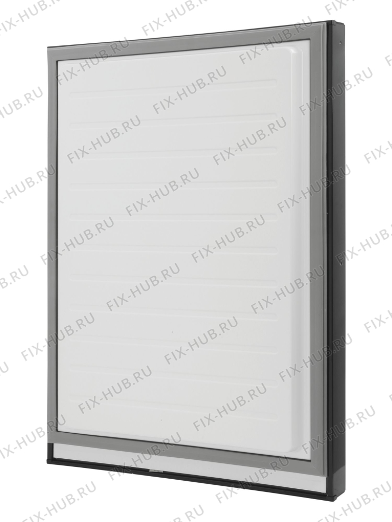 Большое фото - Дверь морозильной камеры для холодильника Bosch 00713573 в гипермаркете Fix-Hub