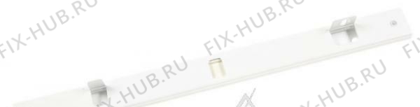 Большое фото - Запчасть для холодильника Whirlpool 488000506155 в гипермаркете Fix-Hub