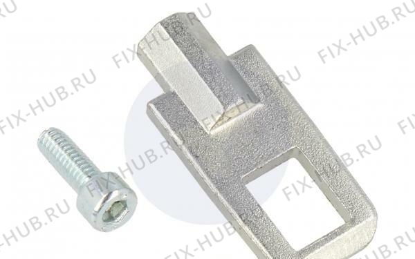 Большое фото - Микронасадка для электрокомбайна KENWOOD KW715811 в гипермаркете Fix-Hub