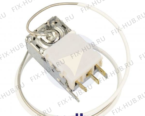 Большое фото - Криостат для холодильника Electrolux 2262154038 в гипермаркете Fix-Hub