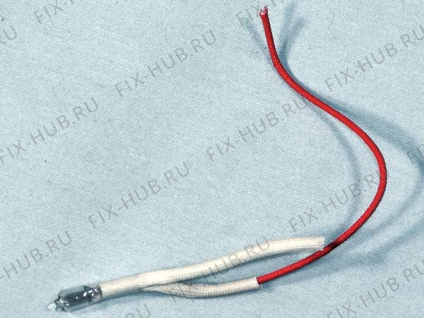 Большое фото - Диод для гриля KENWOOD KW687092 в гипермаркете Fix-Hub