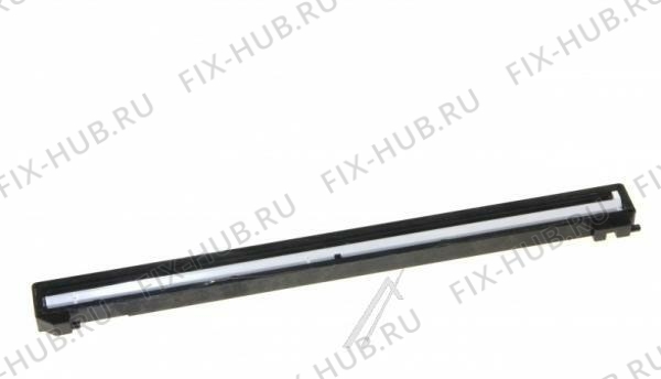 Большое фото - Разное для ксерокса Samsung 0609-001305 в гипермаркете Fix-Hub