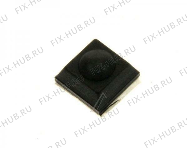 Большое фото - Запчасть для комплектующей Panasonic RKAX0042K в гипермаркете Fix-Hub