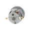 Мотор вентилятора для мини-пылесоса Bosch 00656328 в гипермаркете Fix-Hub -фото 1