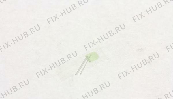 Большое фото - Отгораживание для планшета Samsung GH02-14268A в гипермаркете Fix-Hub